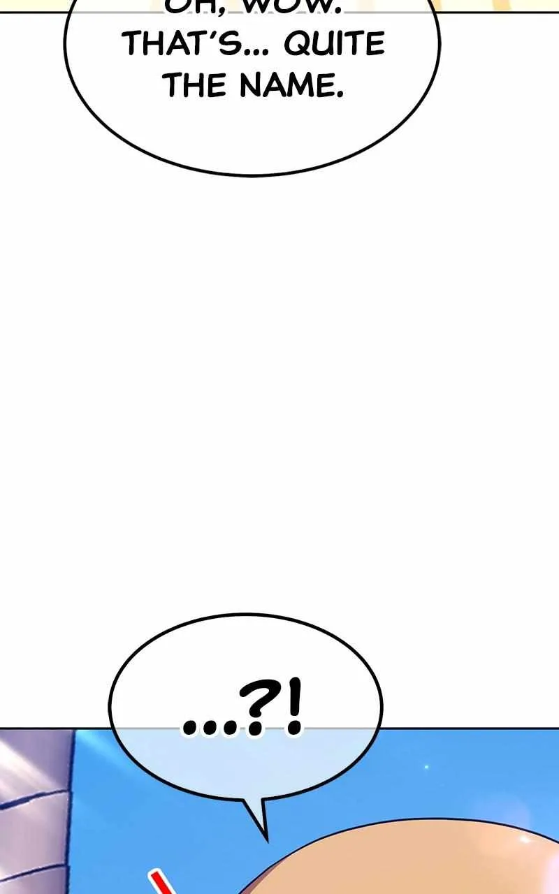 +99 Wooden stick Chapter 111 page 189