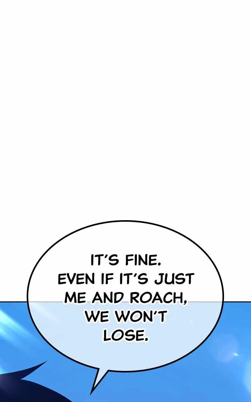 +99 Wooden stick Chapter 111 page 199