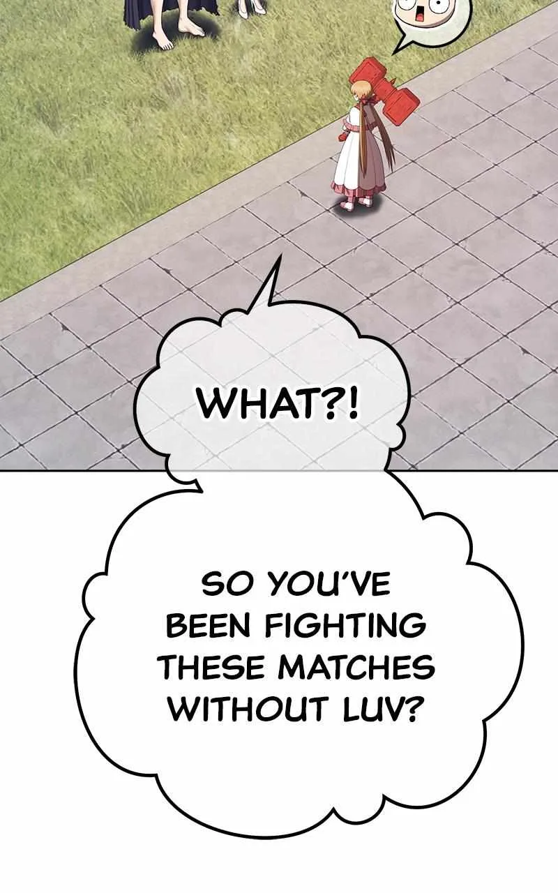 +99 Wooden stick Chapter 111 page 198