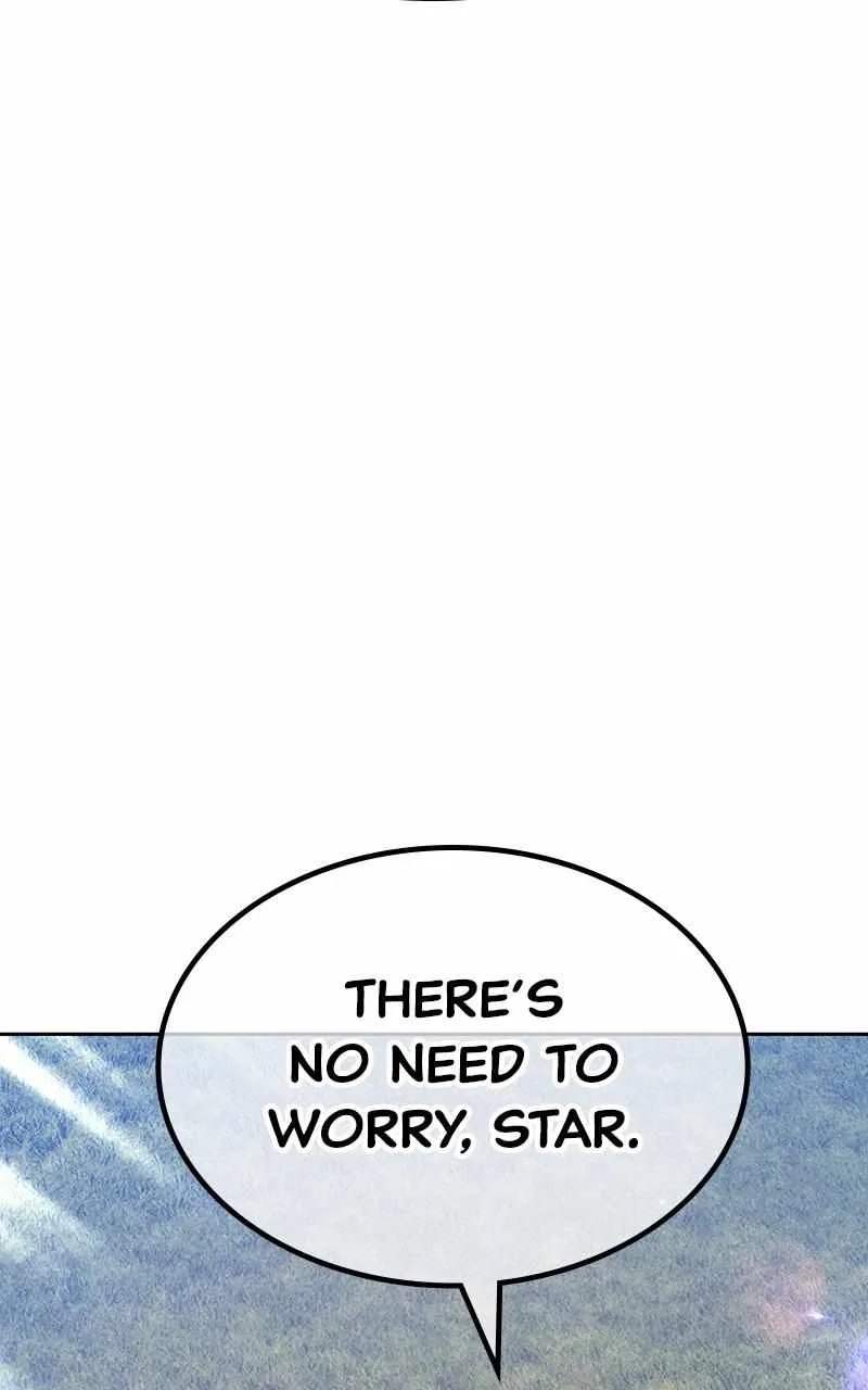 +99 Wooden stick Chapter 111 page 206
