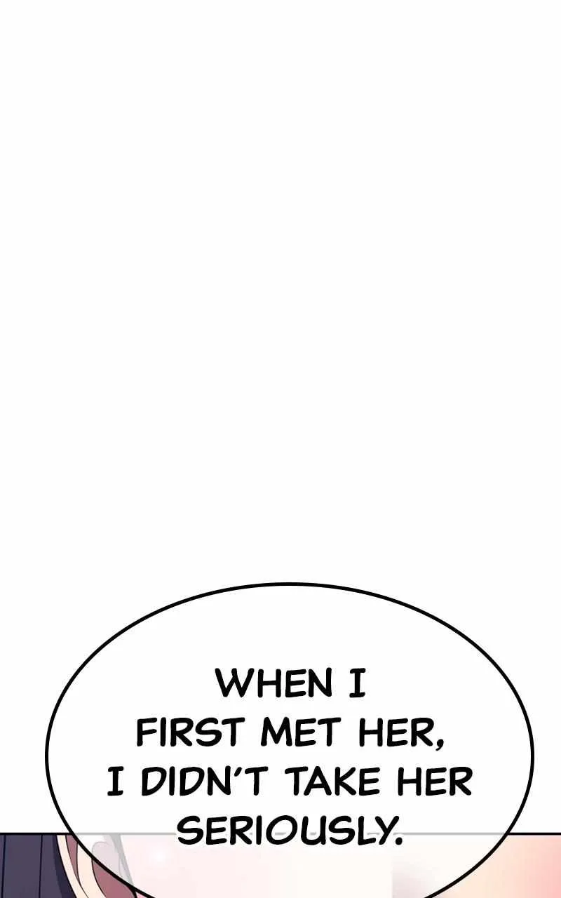 +99 Wooden stick Chapter 111 page 213