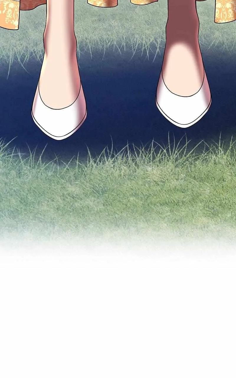 +99 Wooden stick Chapter 111 page 212