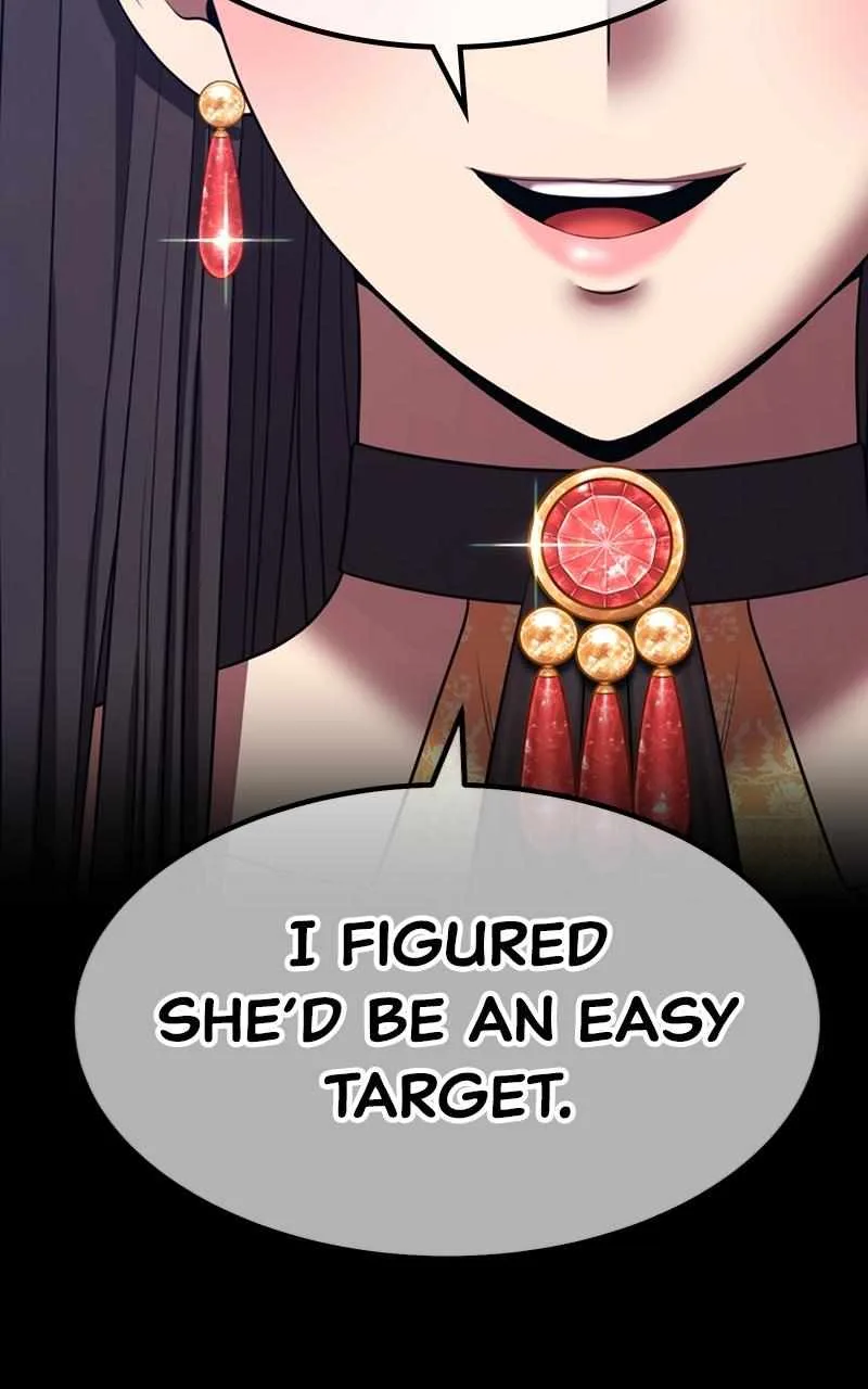 +99 Wooden stick Chapter 111 page 214