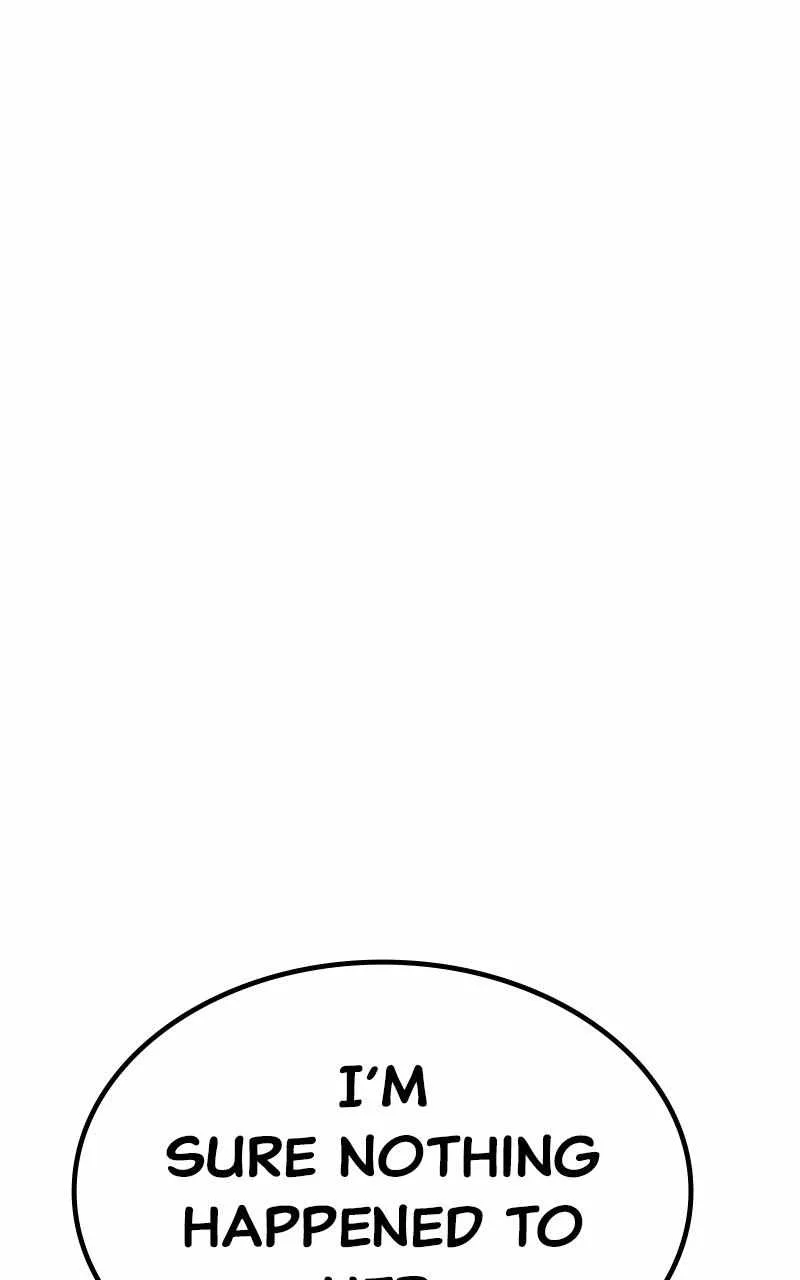 +99 Wooden stick Chapter 111 page 220