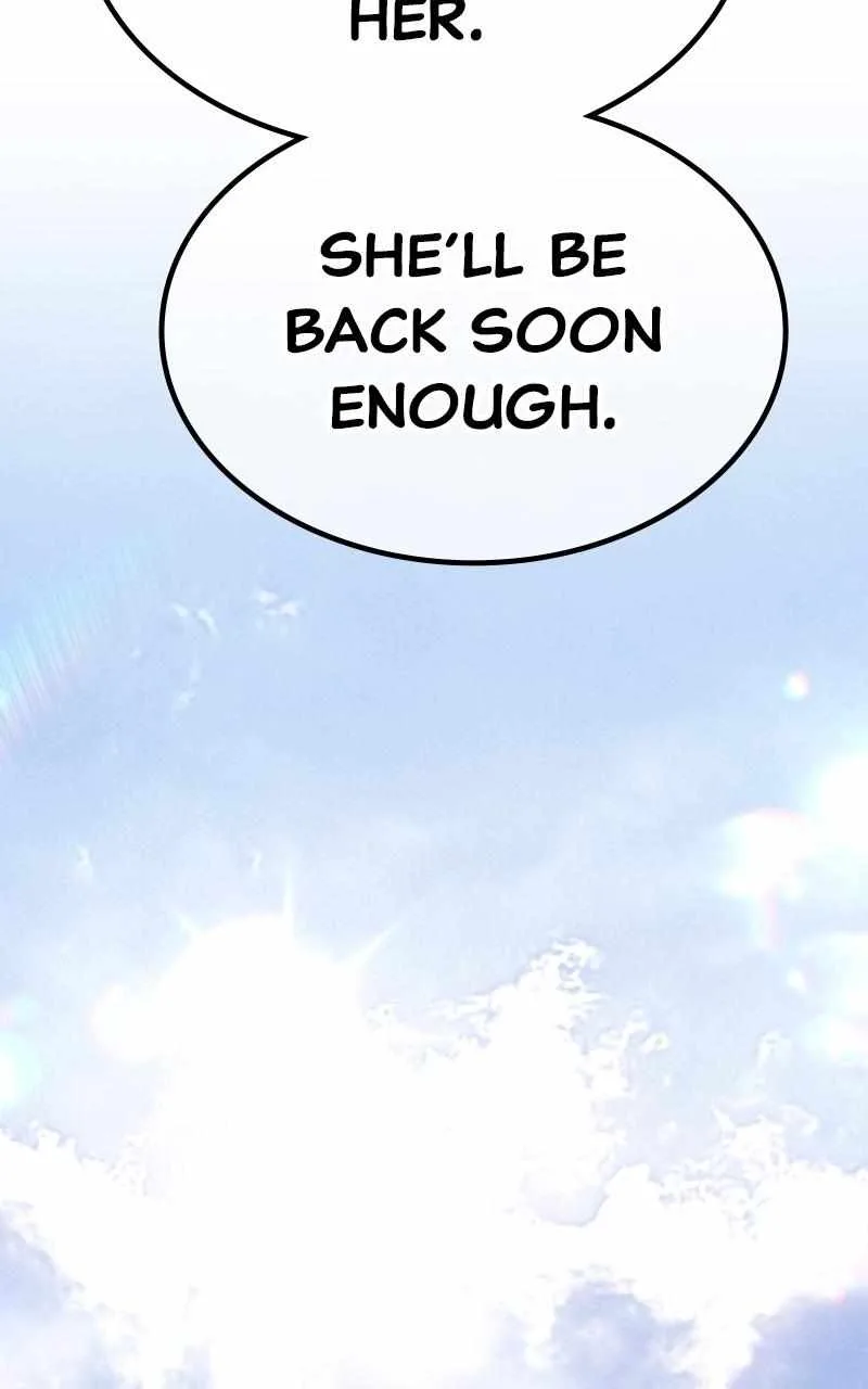+99 Wooden stick Chapter 111 page 221