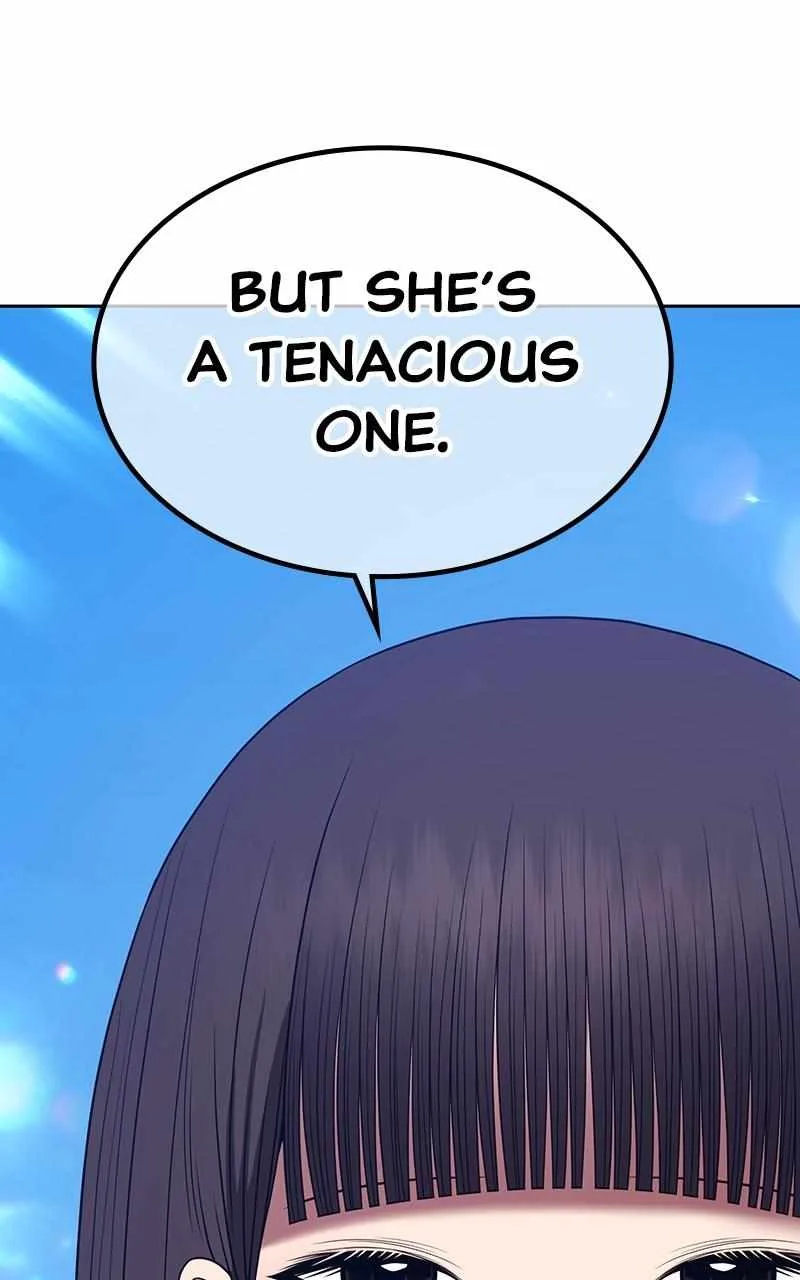 +99 Wooden stick Chapter 111 page 218