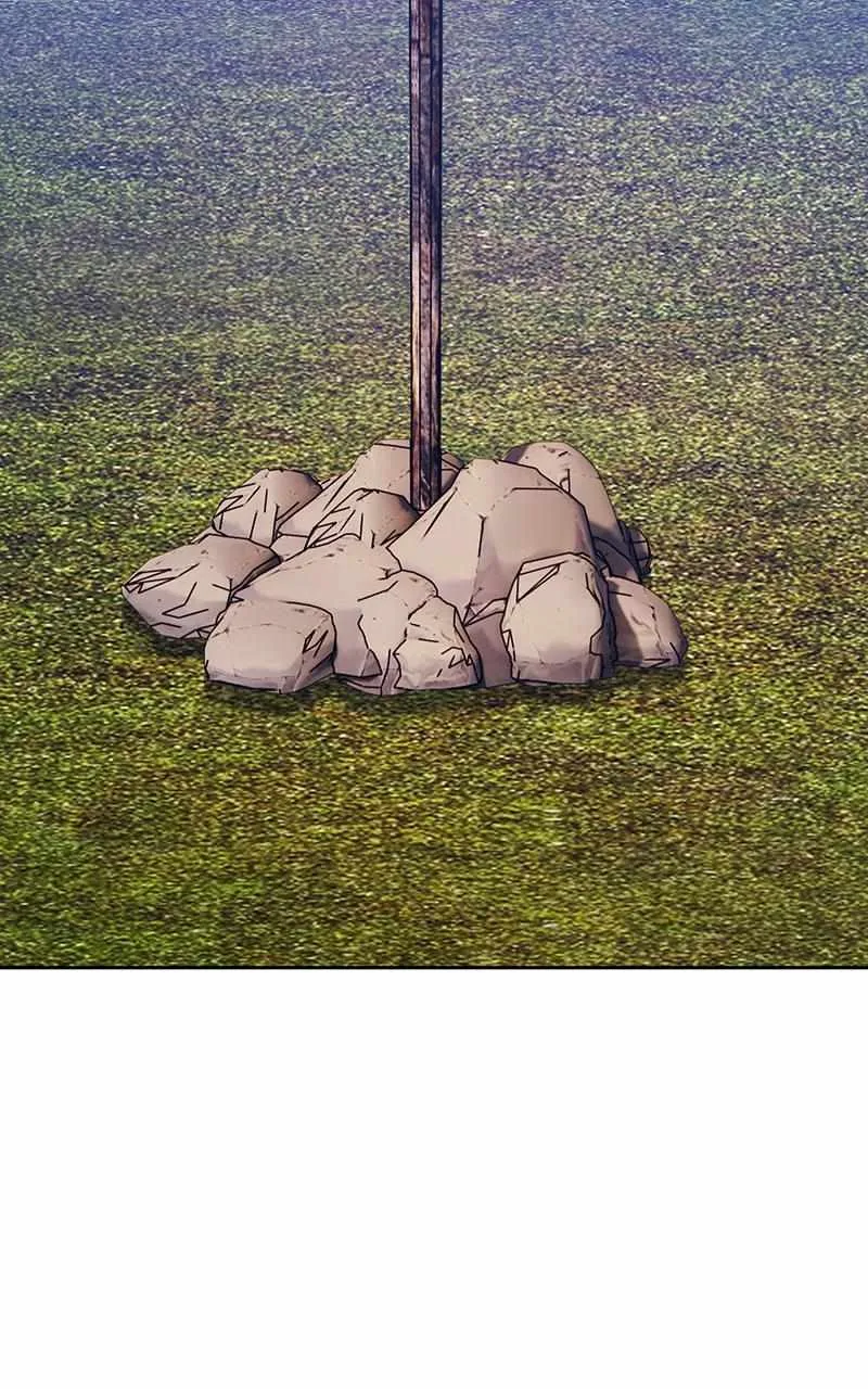+99 Wooden stick Chapter 111 page 225