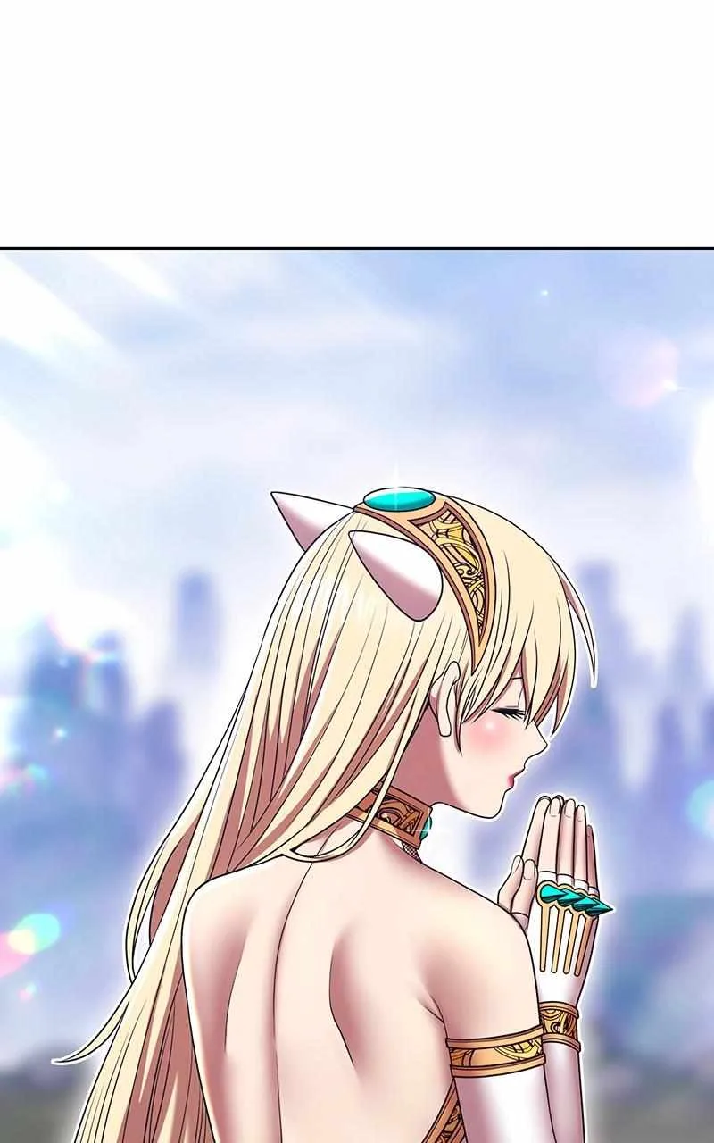 +99 Wooden stick Chapter 111 page 228