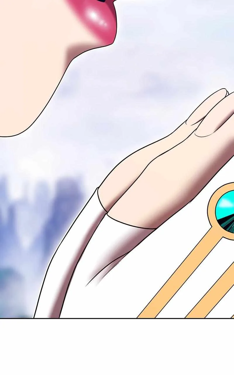 +99 Wooden stick Chapter 111 page 233