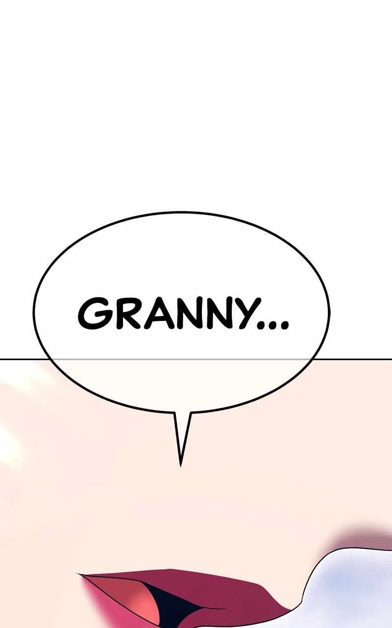 +99 Wooden stick Chapter 111 page 232