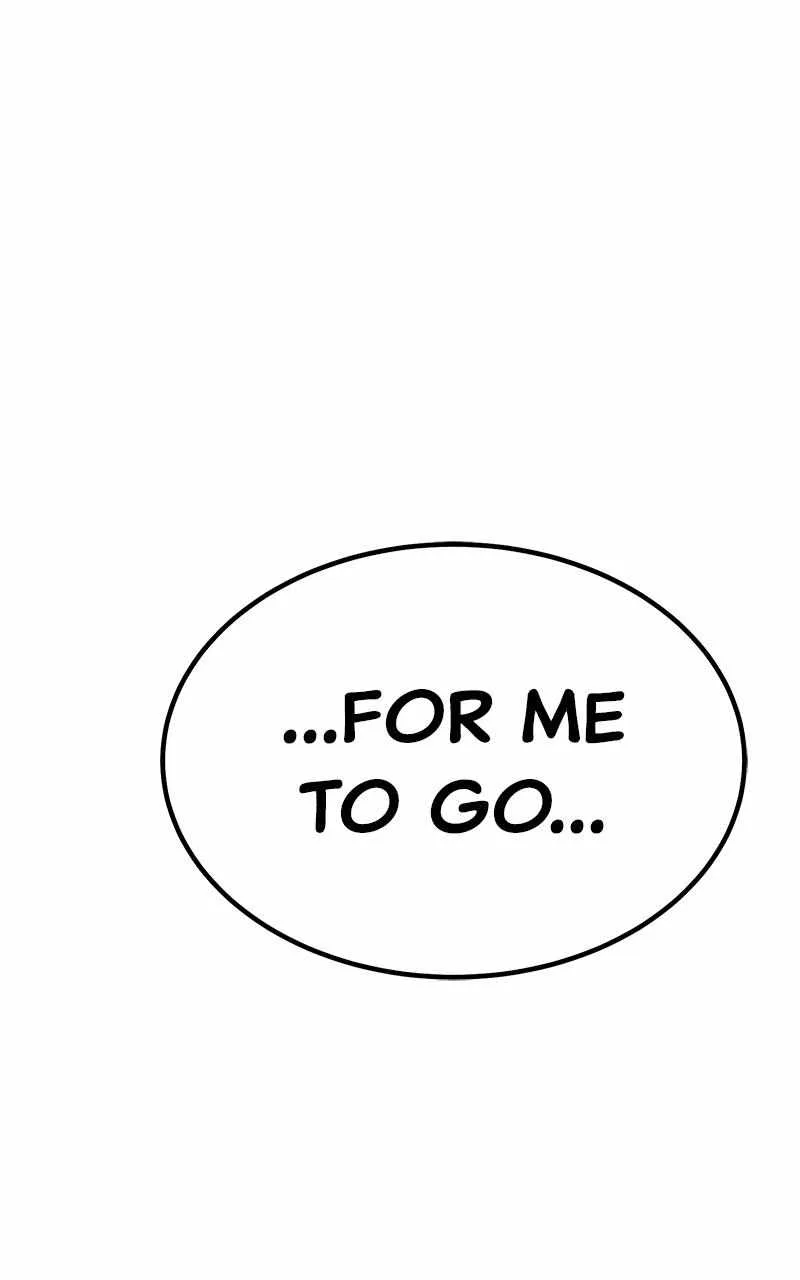 +99 Wooden stick Chapter 111 page 235