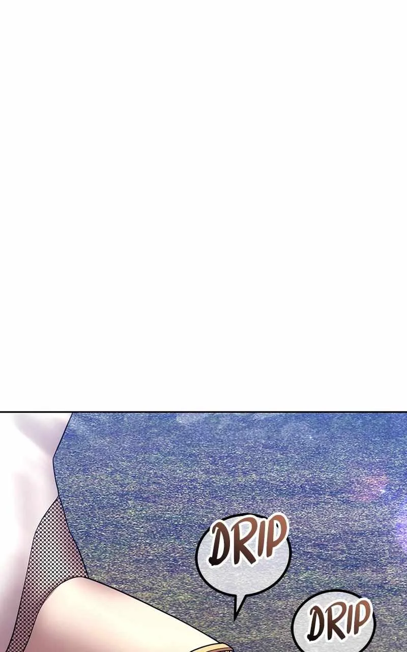 +99 Wooden stick Chapter 111 page 236