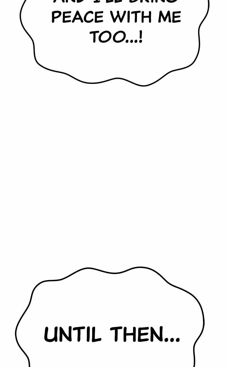 +99 Wooden stick Chapter 111 page 240
