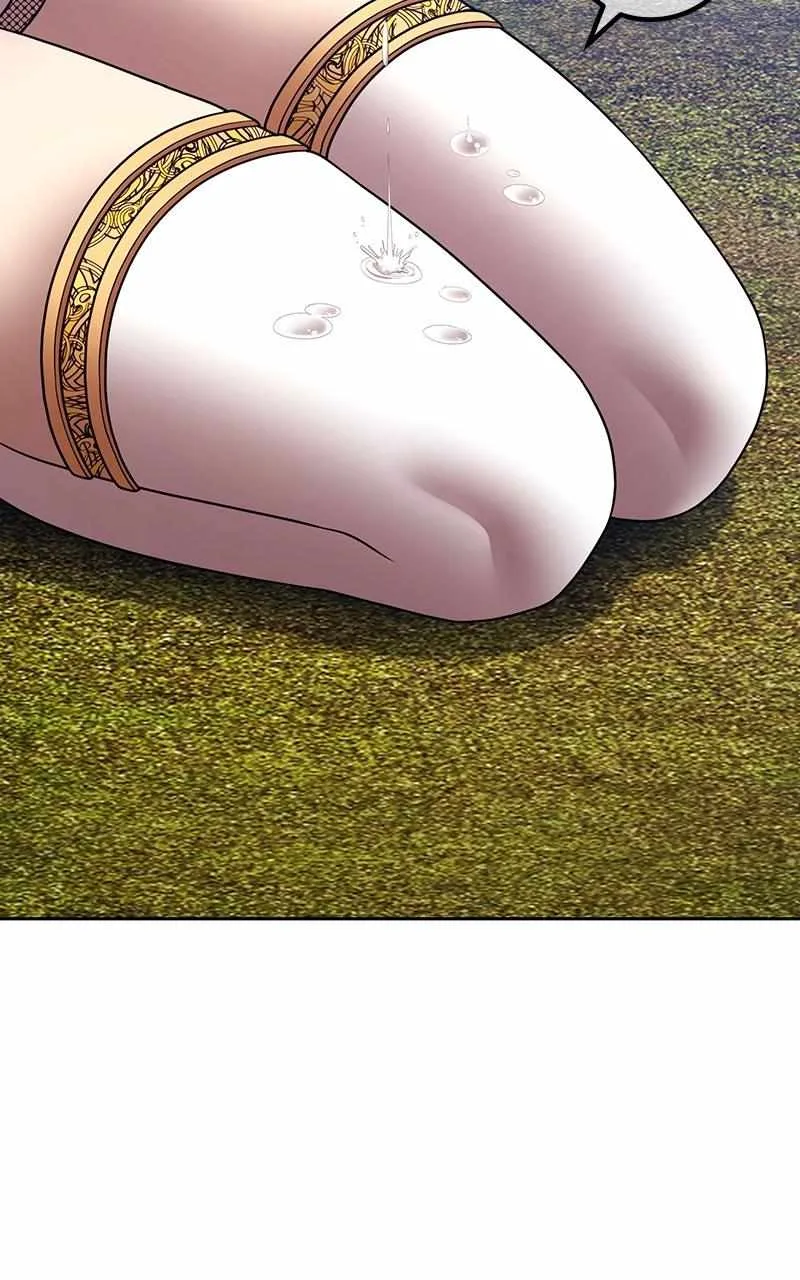 +99 Wooden stick Chapter 111 page 237