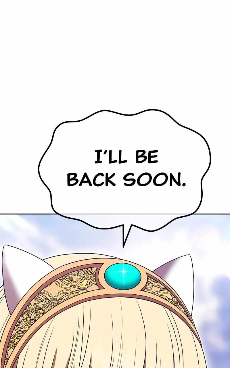 +99 Wooden stick Chapter 111 page 238