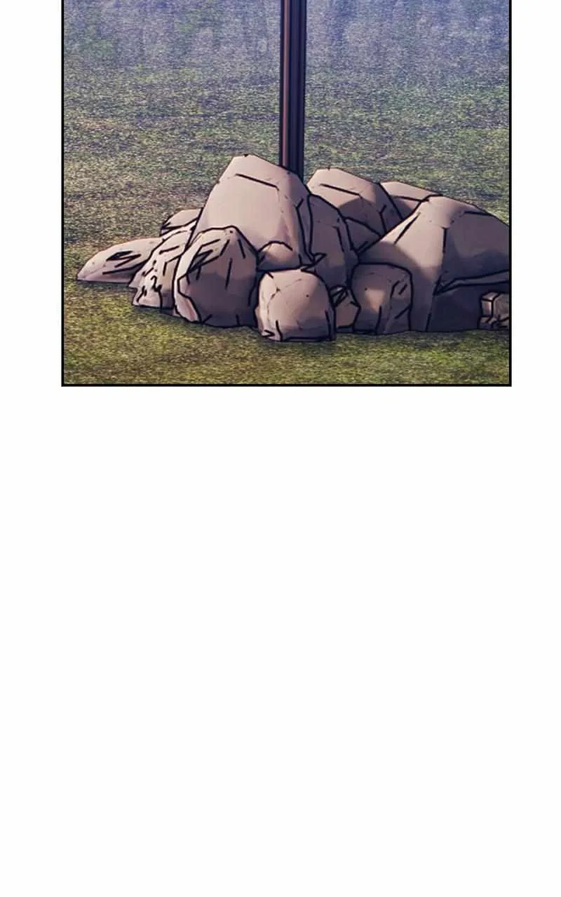 +99 Wooden stick Chapter 111 page 243