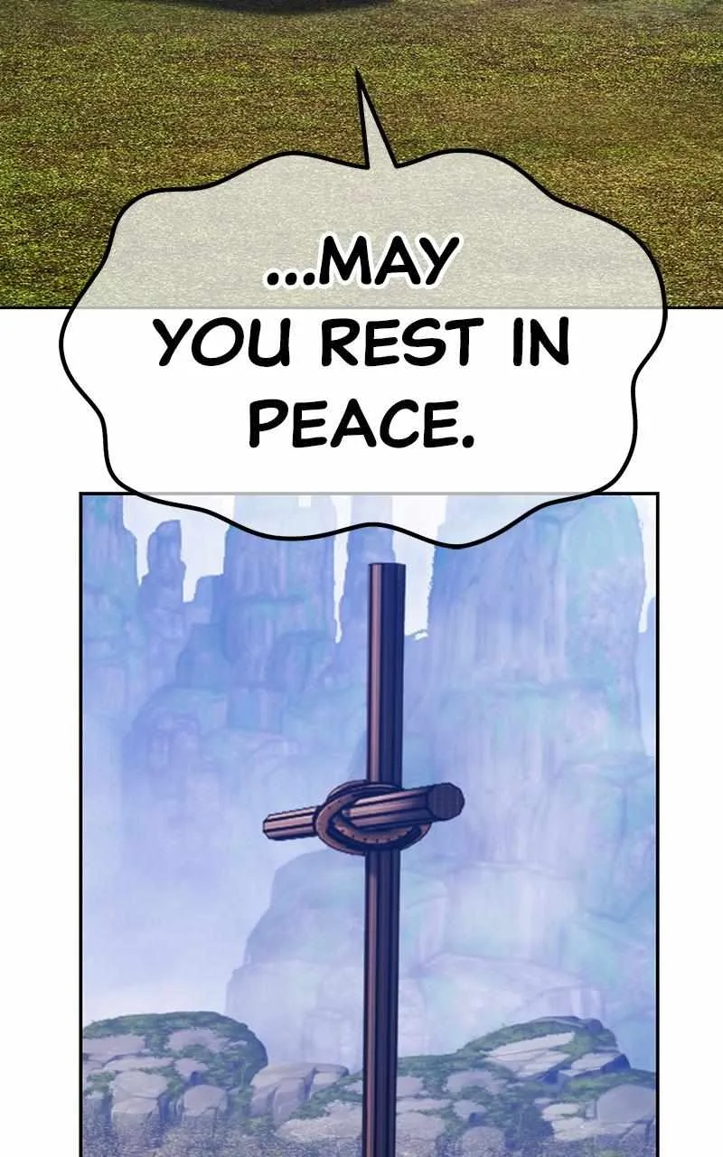 +99 Wooden stick Chapter 111 page 242