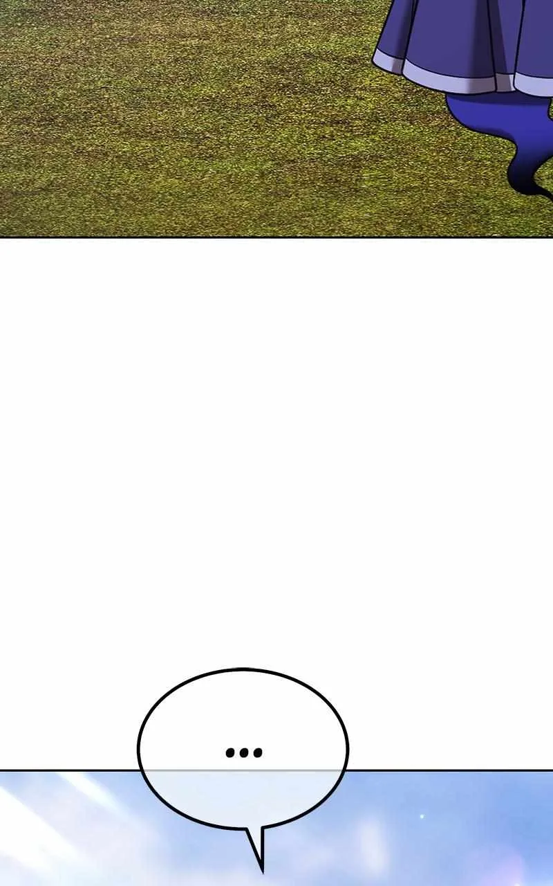 +99 Wooden stick Chapter 111 page 245