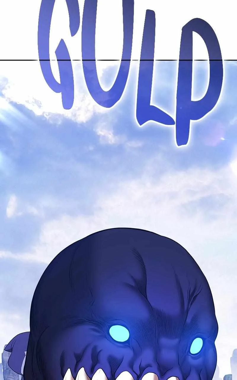 +99 Wooden stick Chapter 111 page 261