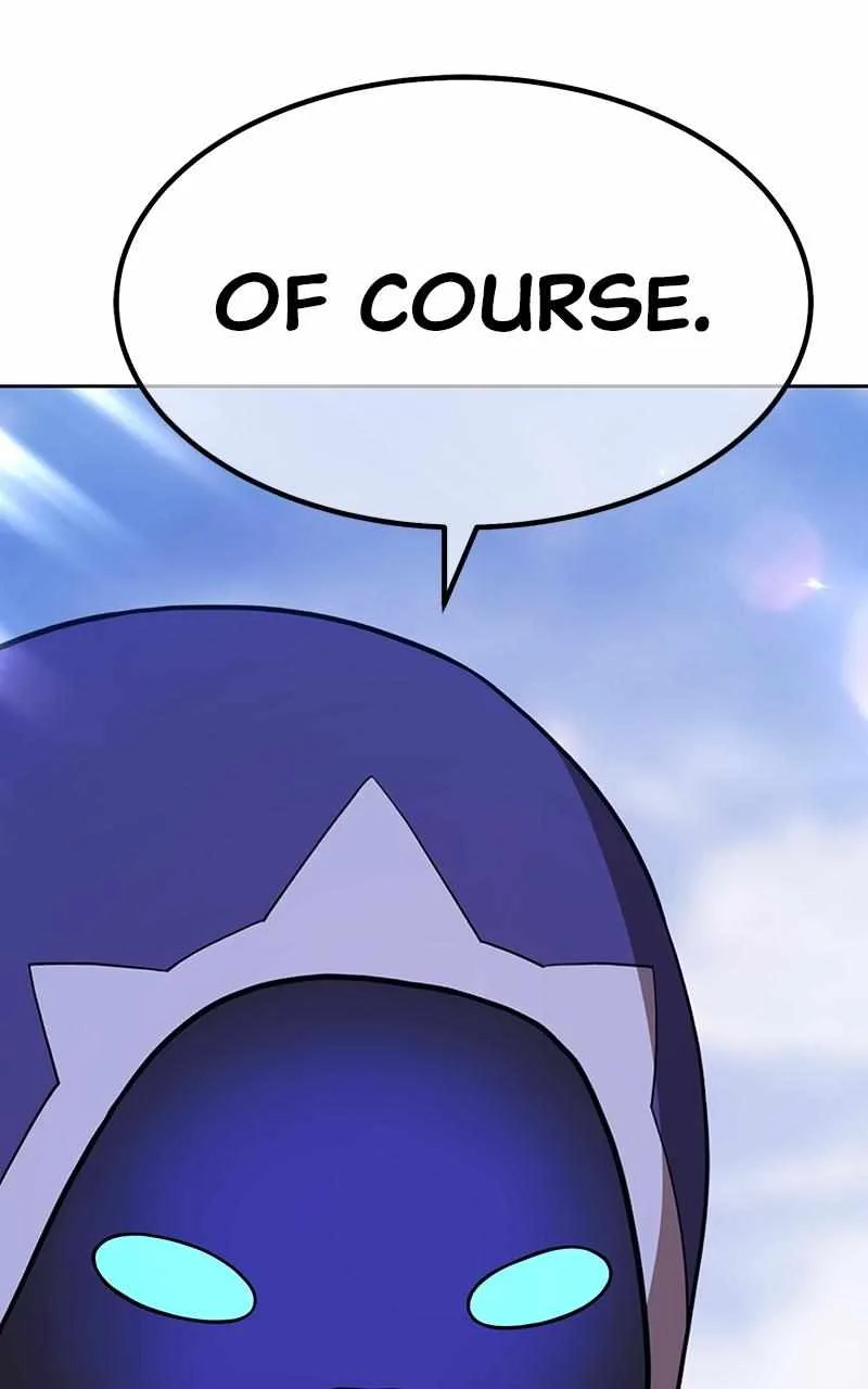 +99 Wooden stick Chapter 111 page 255