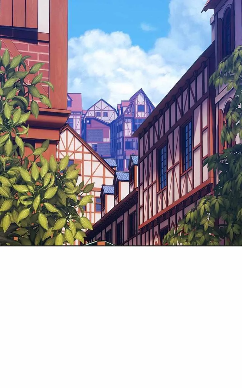 +99 Wooden stick Chapter 111 page 265
