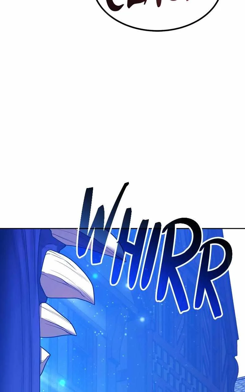 +99 Wooden stick Chapter 111 page 268