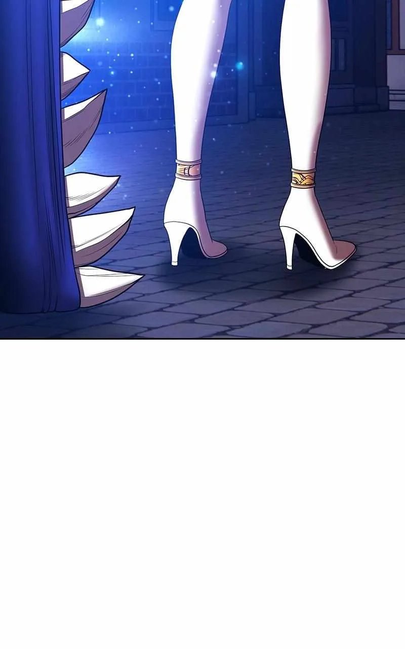 +99 Wooden stick Chapter 111 page 270