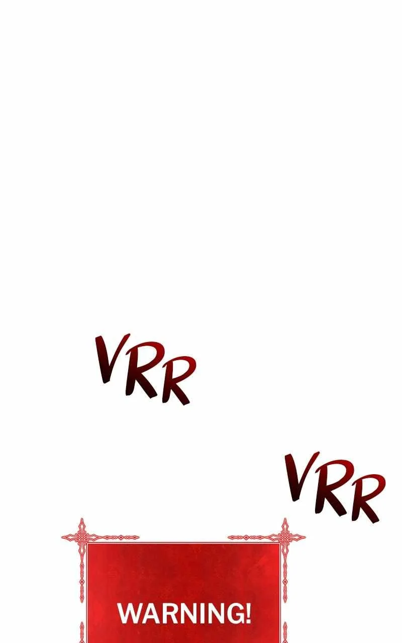 +99 Wooden stick Chapter 111 page 276