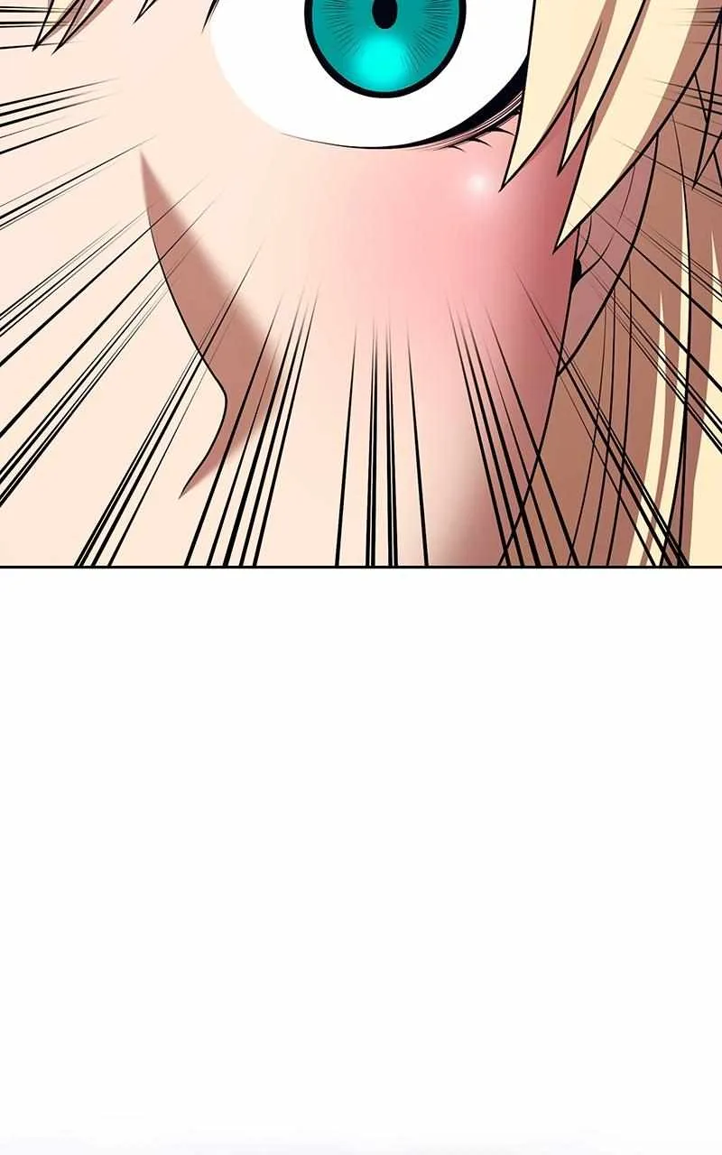 +99 Wooden stick Chapter 111 page 279