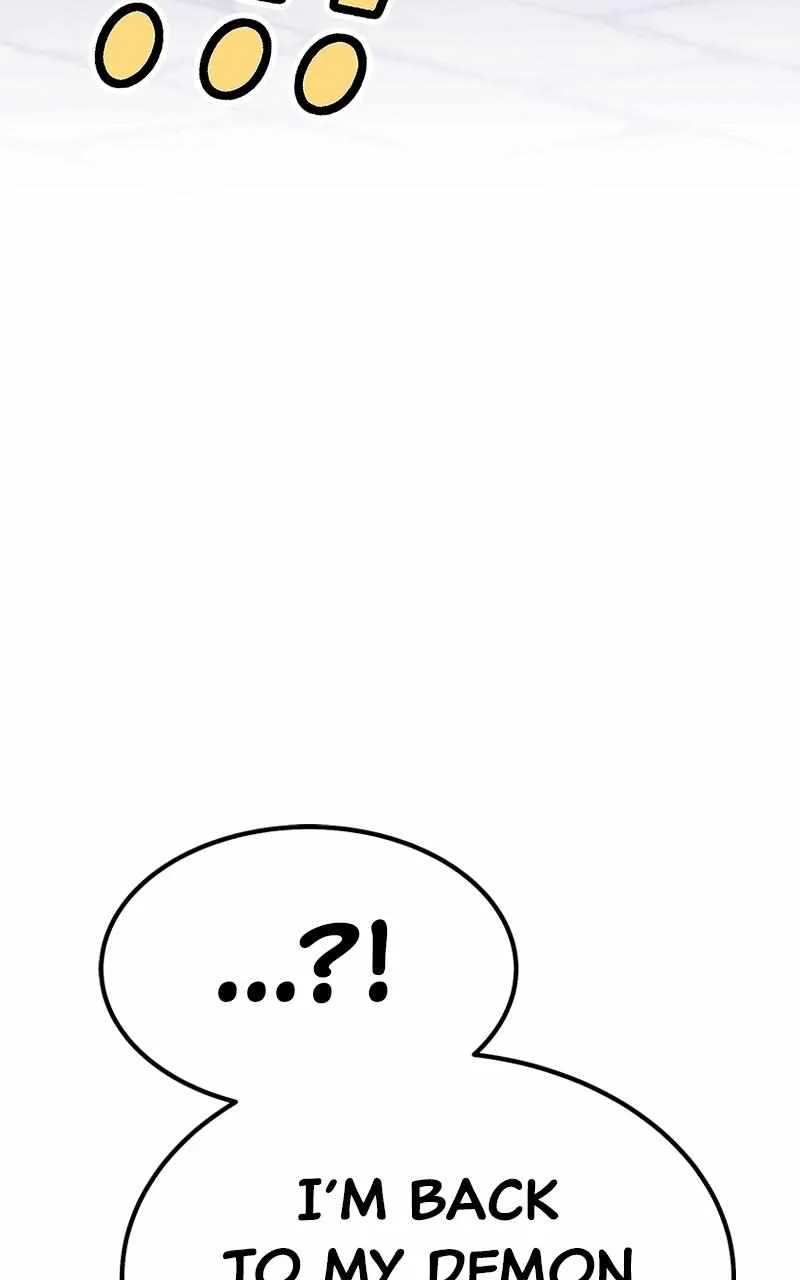 +99 Wooden stick Chapter 111 page 283
