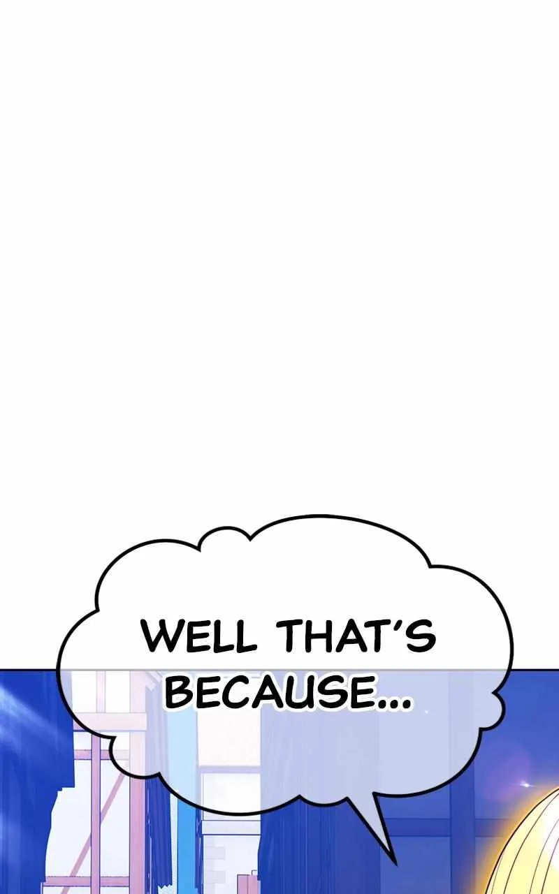 +99 Wooden stick Chapter 111 page 287