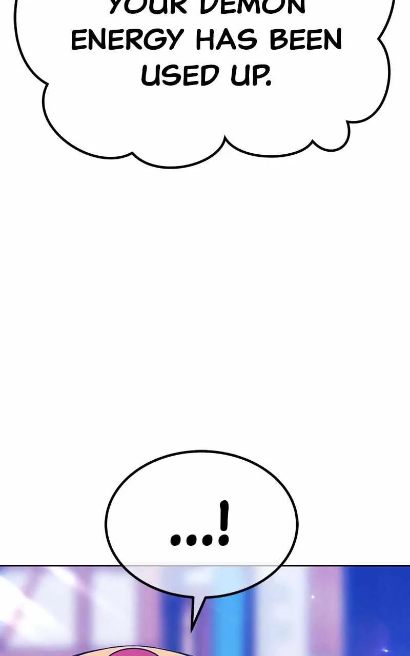 +99 Wooden stick Chapter 111 page 289