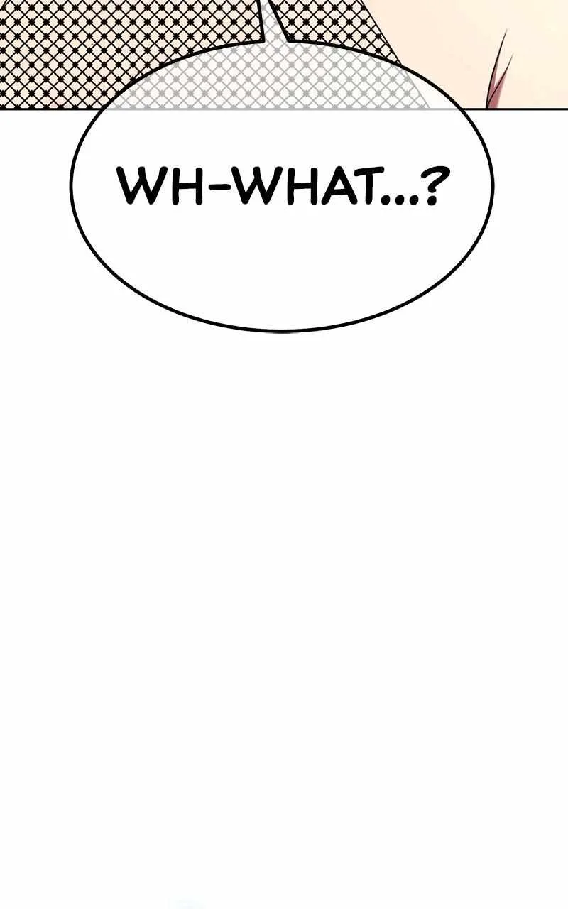 +99 Wooden stick Chapter 111 page 291