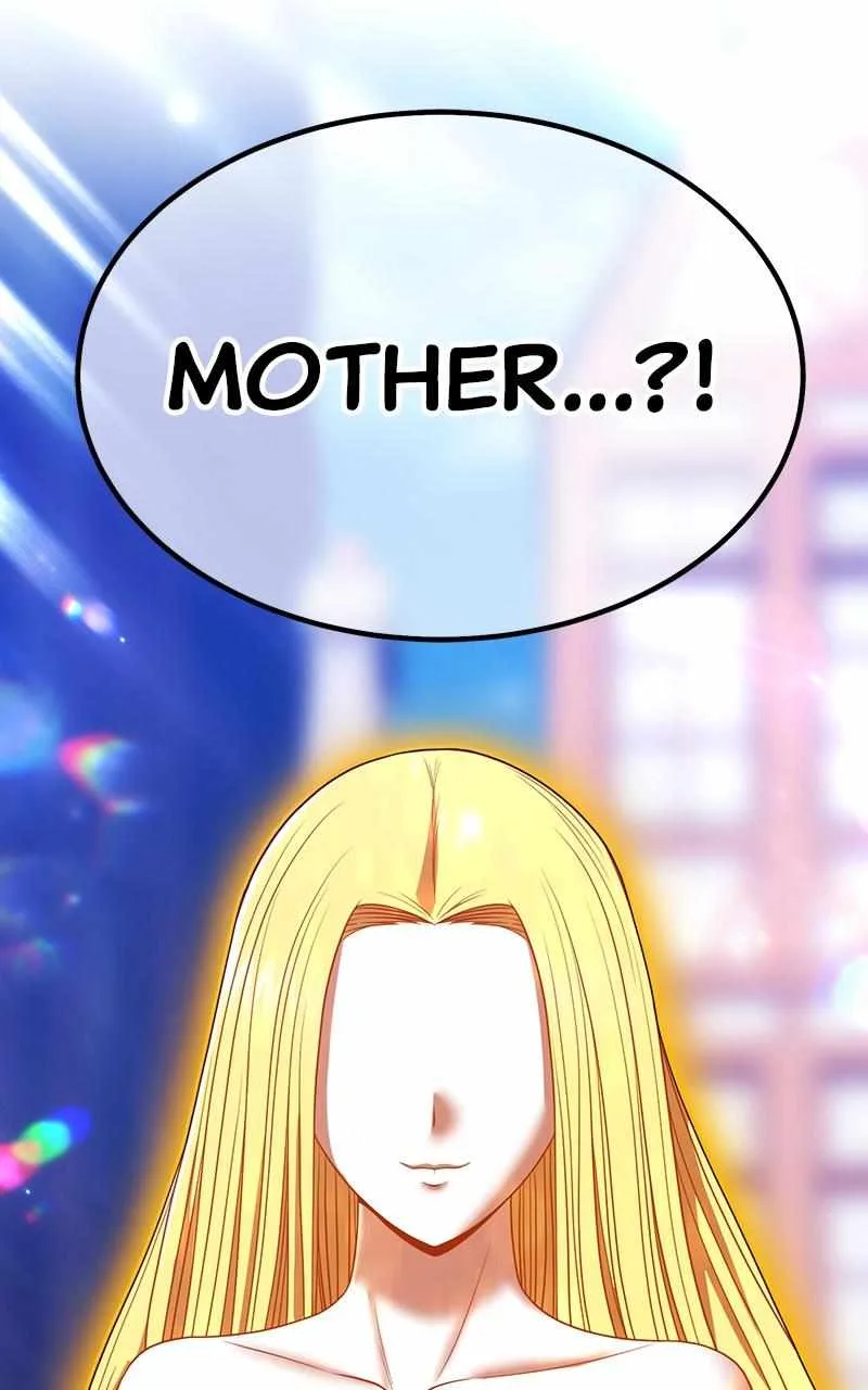 +99 Wooden stick Chapter 111 page 292