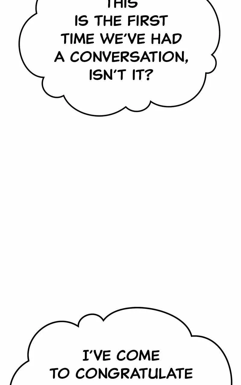 +99 Wooden stick Chapter 111 page 298