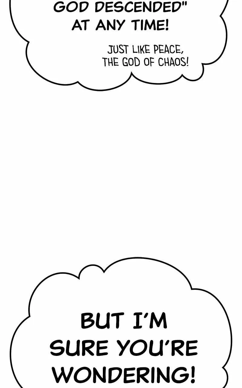 +99 Wooden stick Chapter 111 page 303