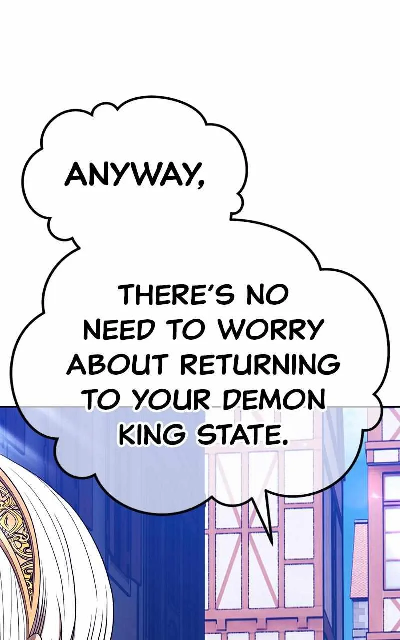 +99 Wooden stick Chapter 111 page 301