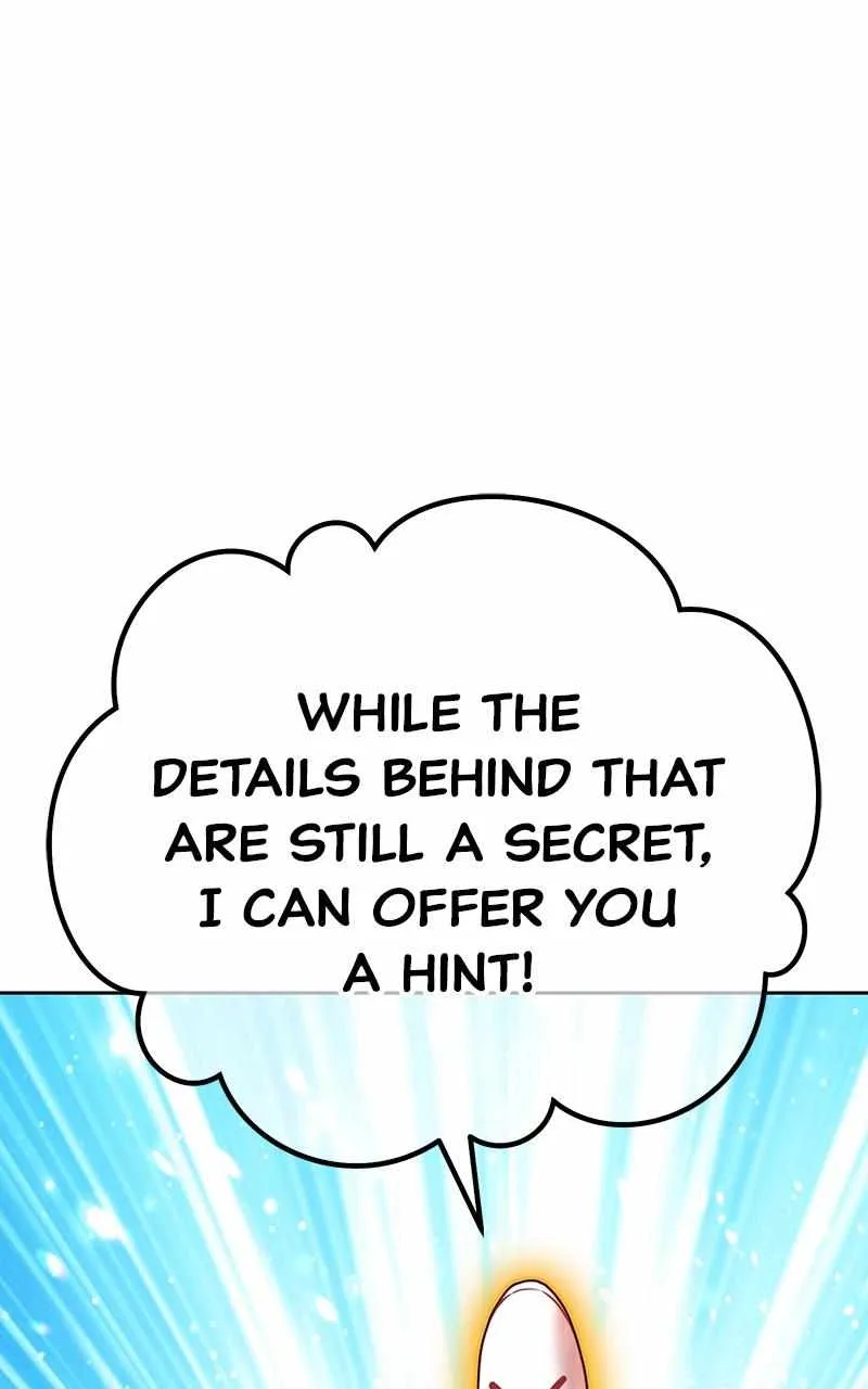 +99 Wooden stick Chapter 111 page 306