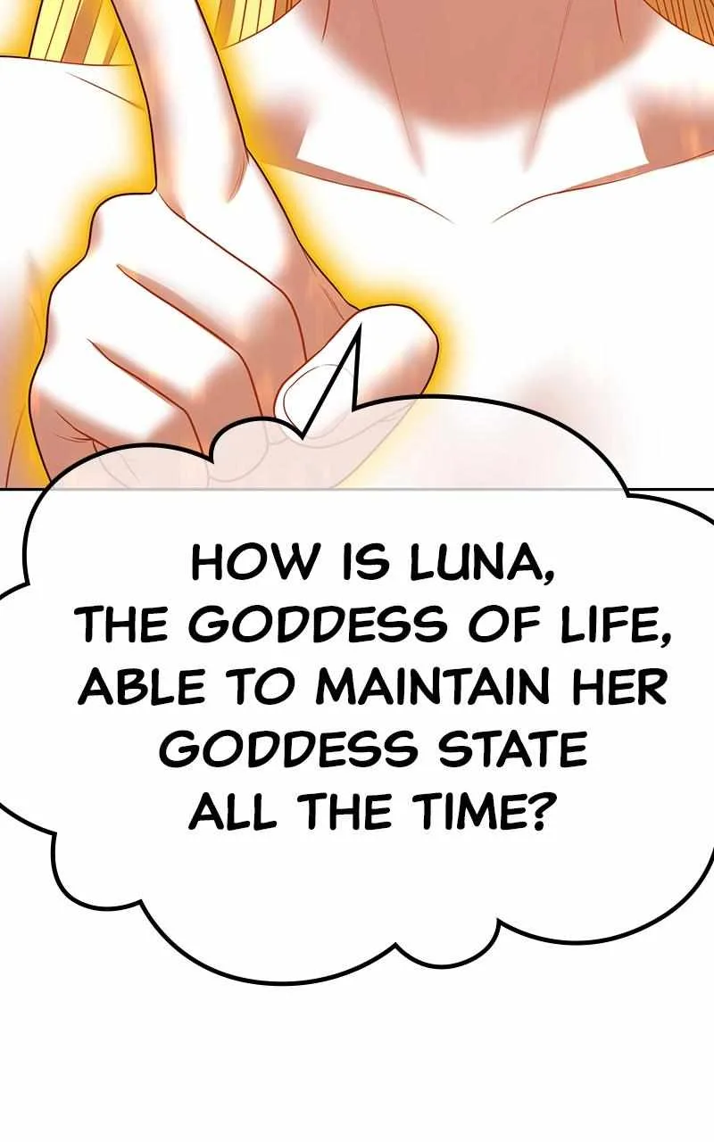 +99 Wooden stick Chapter 111 page 305