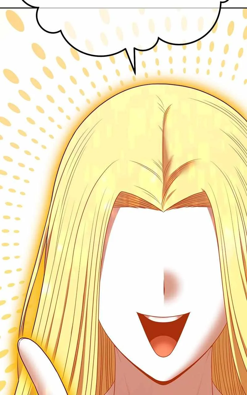 +99 Wooden stick Chapter 111 page 304