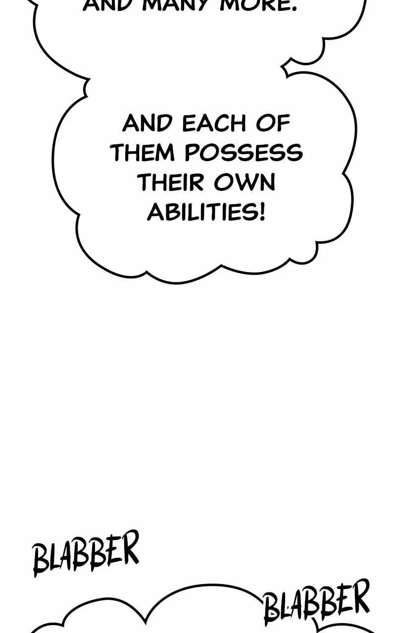 +99 Wooden stick Chapter 111 page 308