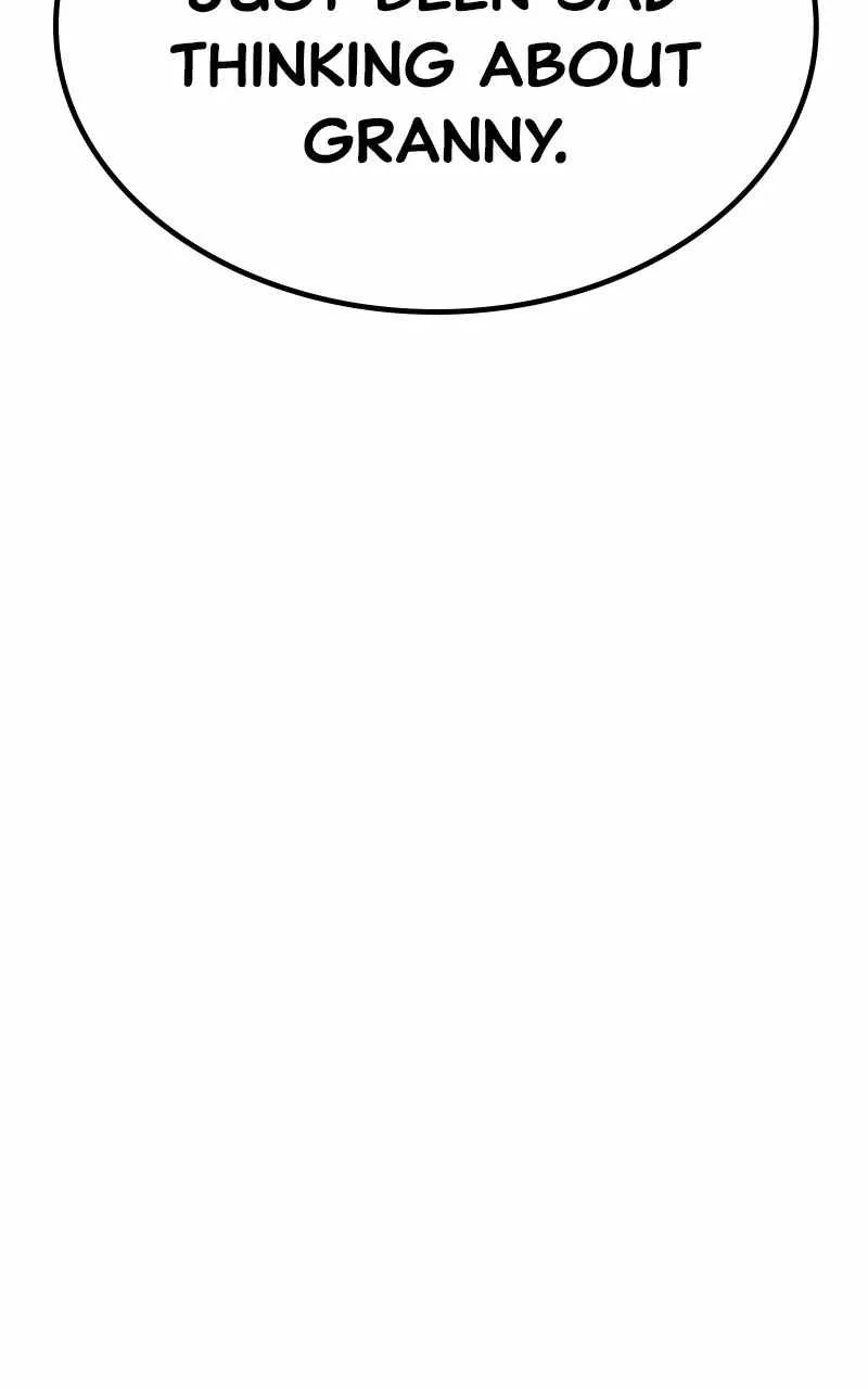 +99 Wooden stick Chapter 111 page 314