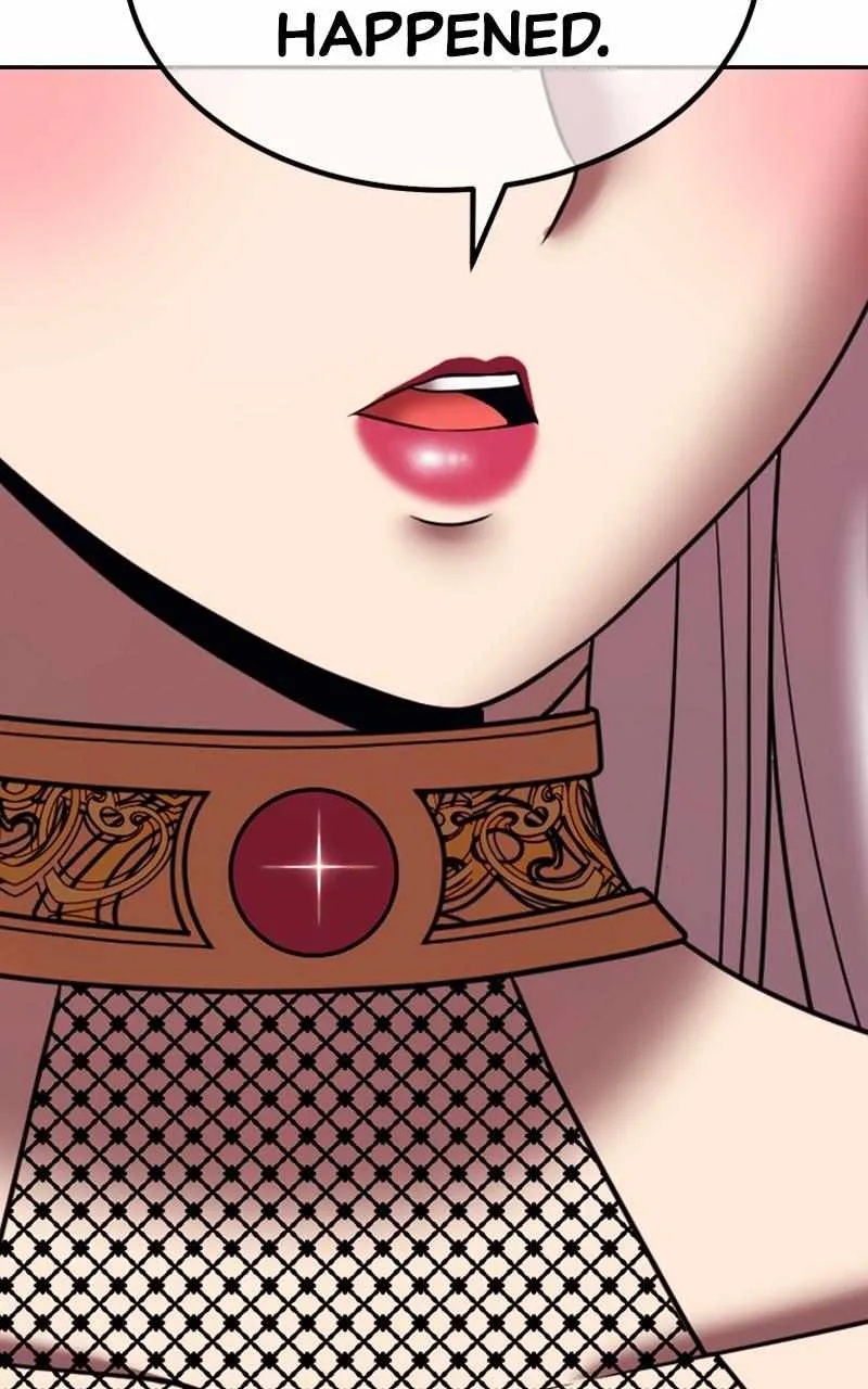 +99 Wooden stick Chapter 111 page 311