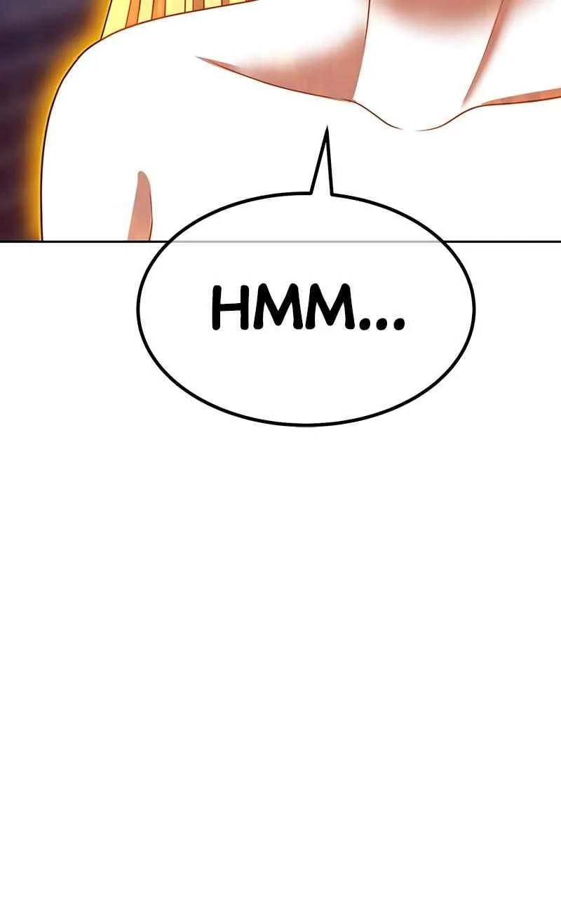 +99 Wooden stick Chapter 111 page 316