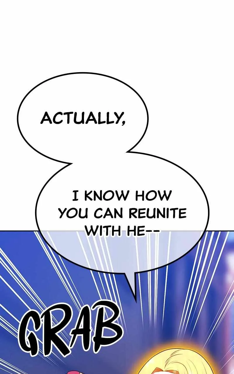 +99 Wooden stick Chapter 111 page 319