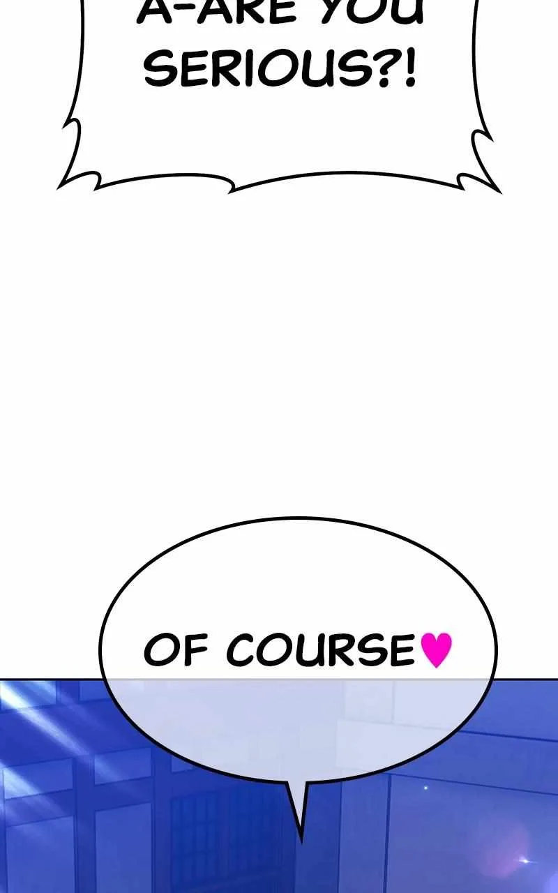 +99 Wooden stick Chapter 111 page 323
