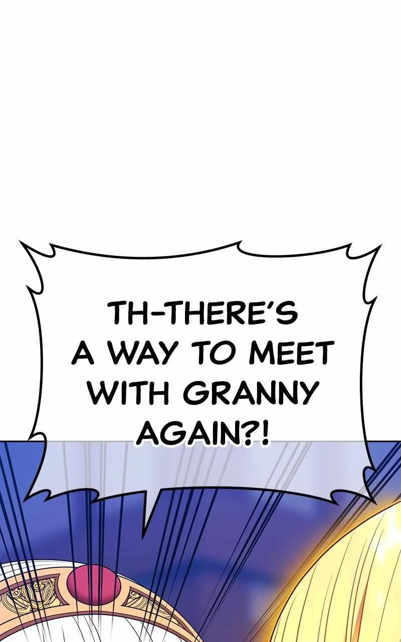 +99 Wooden stick Chapter 111 page 321