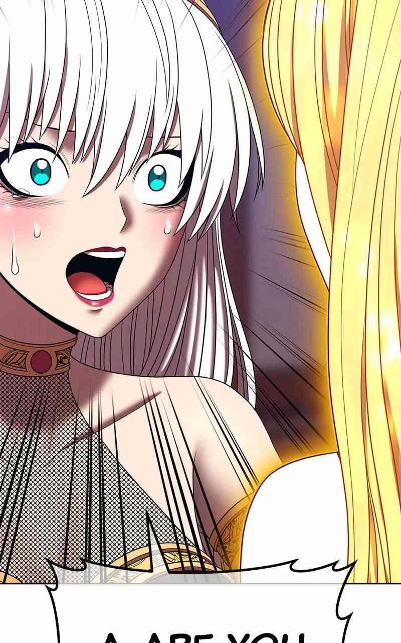 +99 Wooden stick Chapter 111 page 322