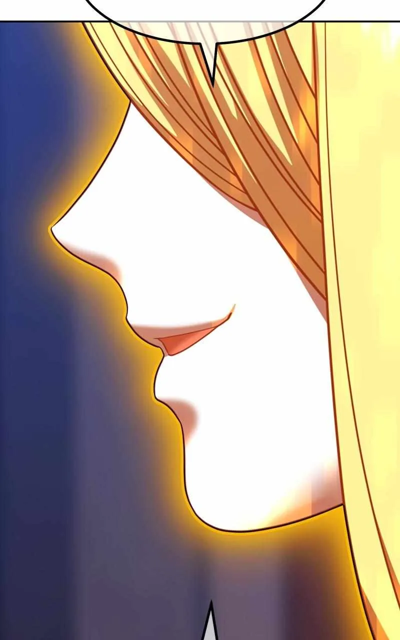 +99 Wooden stick Chapter 111 page 326