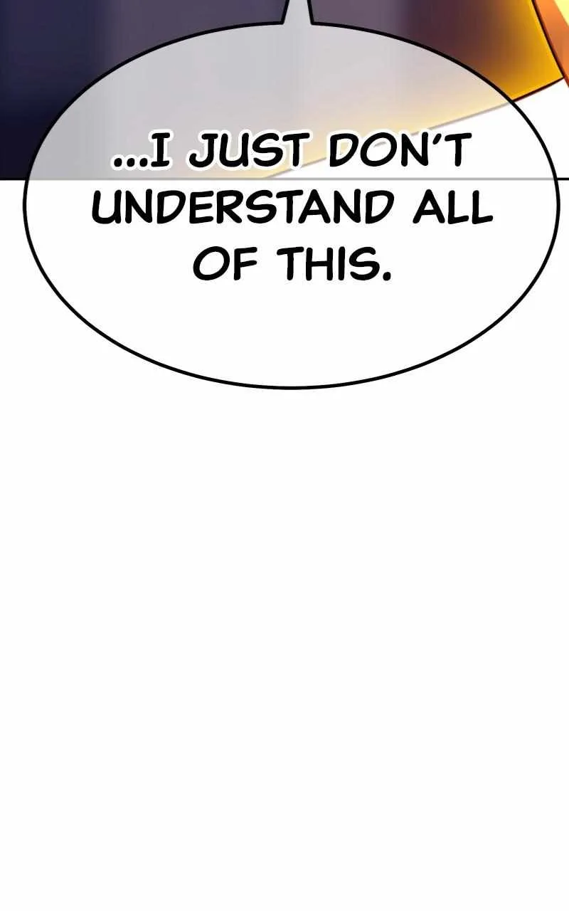 +99 Wooden stick Chapter 111 page 327